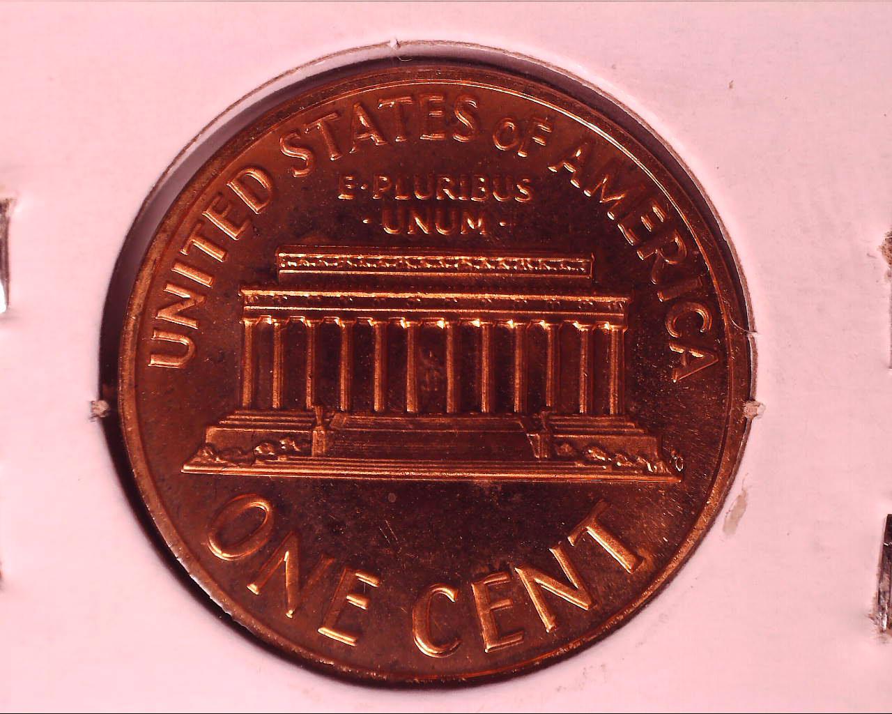 1969-S-Proof-Lincoln-Cent-With-Double-Die?