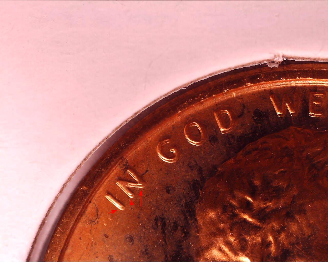 1969-S-Proof-Lincoln-Cent-With-Double-Die?