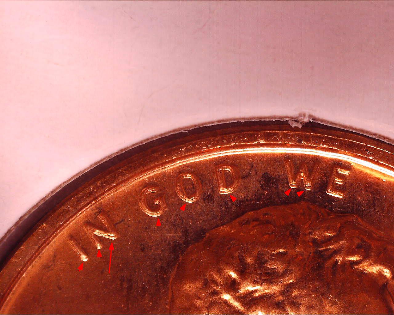 1969-S-Proof-Lincoln-Cent-With-Double-Die?