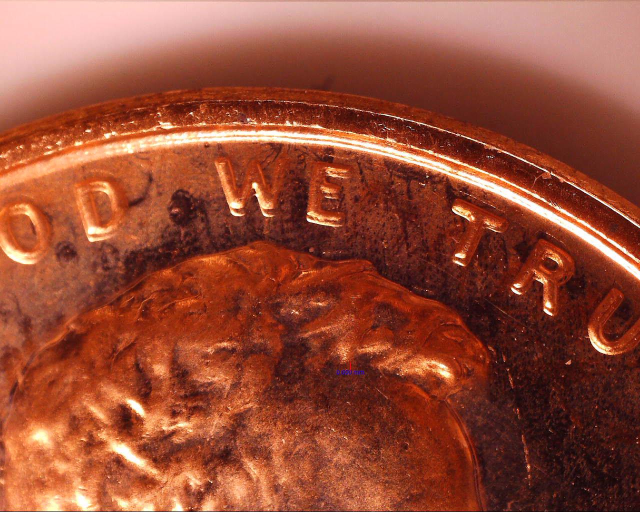 1969-S-Proof-Lincoln-Cent-With-Double-Die?