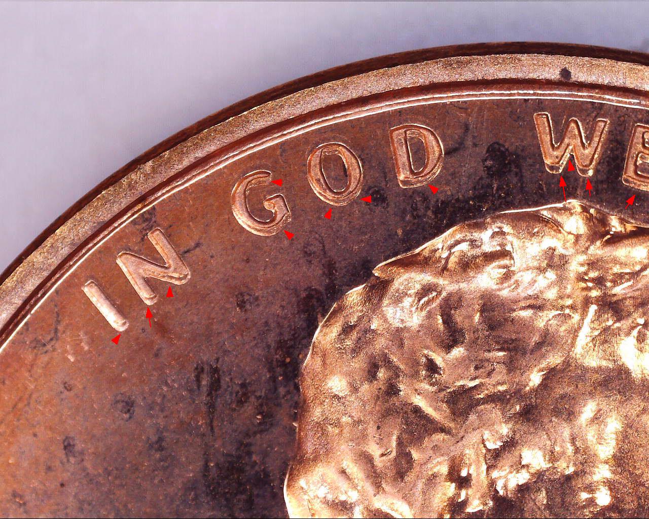 1969-S-Proof-Lincoln-Cent-With-Double-Die?