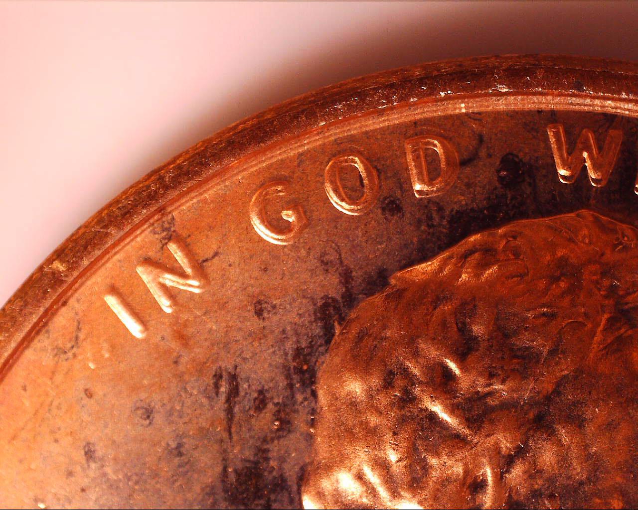 1969-S-Proof-Lincoln-Cent-With-Double-Die?
