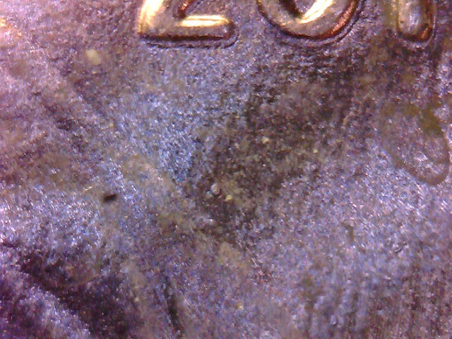 2011-1c-WDDO-005-From-A-Circulated-Bank-Roll