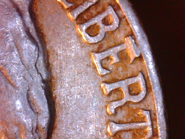 1960-D--I-Think-This-Is-A-Bar-Nickel.
