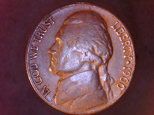 1960-D--I-Think-This-Is-A-Bar-Nickel.