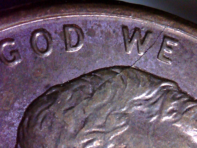 2017-D-Cent-Die-Break-Obverse