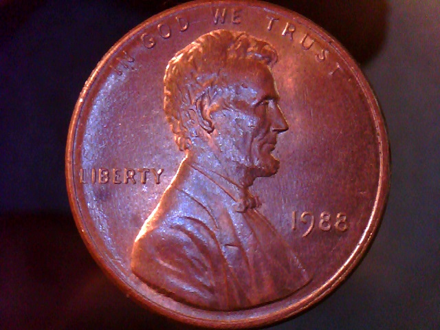 1988-Cent-Transitional-FG--Finally-Got-One.