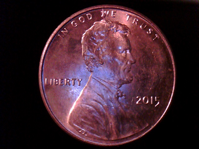 2015-Sc-Large-Hefty-Spike-Head