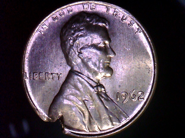 Post-Your-Rarest-Errors-And-Varieties-Coin-Finds!