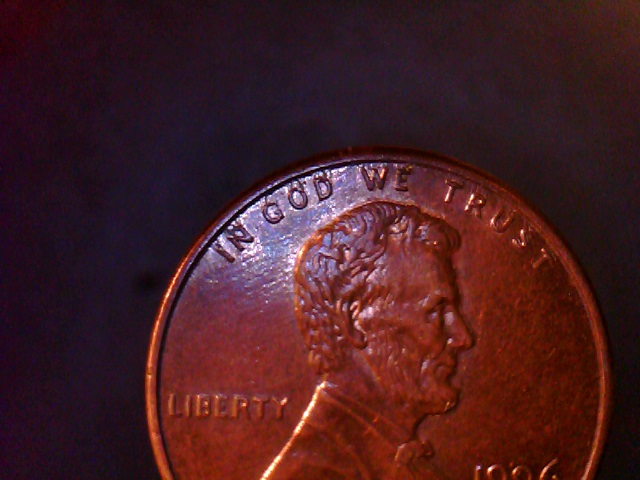 1996--LC-Something-Strange-Dropped-Letters-?