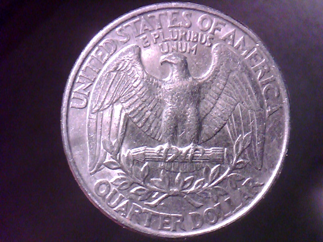 1995-Washington-Quarter-Spike-Head