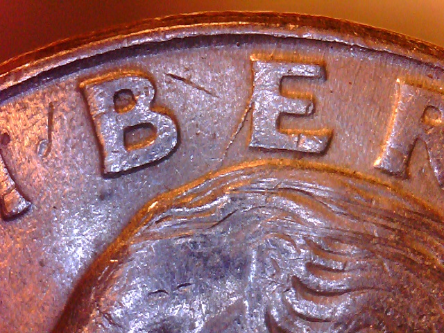 1995-Washington-Quarter-Spike-Head