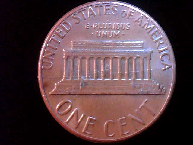 1984-D-Lc--Thinking-A-Reverse-Rim-To-Rim-Die-Crack.-Opinions-?