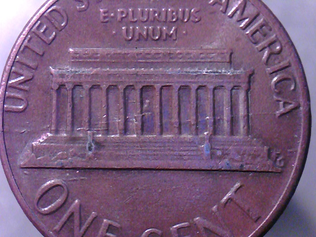1984-D-Lc--Thinking-A-Reverse-Rim-To-Rim-Die-Crack.-Opinions-?