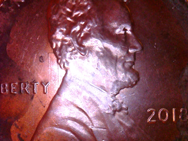 2018-P-Sc--Obverse-Die-Clash