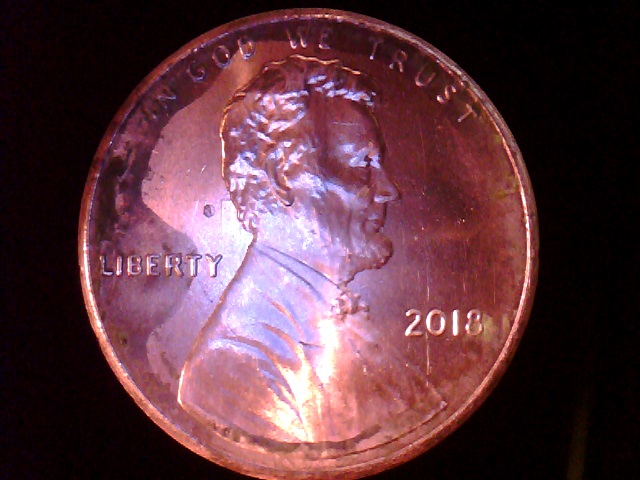 2018-P-Sc--Obverse-Die-Clash
