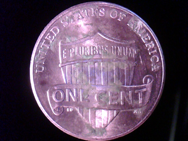 2018-P-Sc--Obverse-Die-Clash