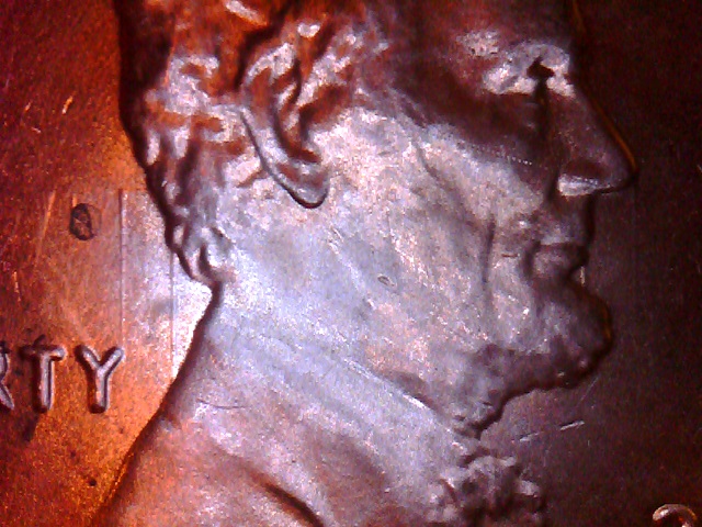 2018-P-Sc--Obverse-Die-Clash