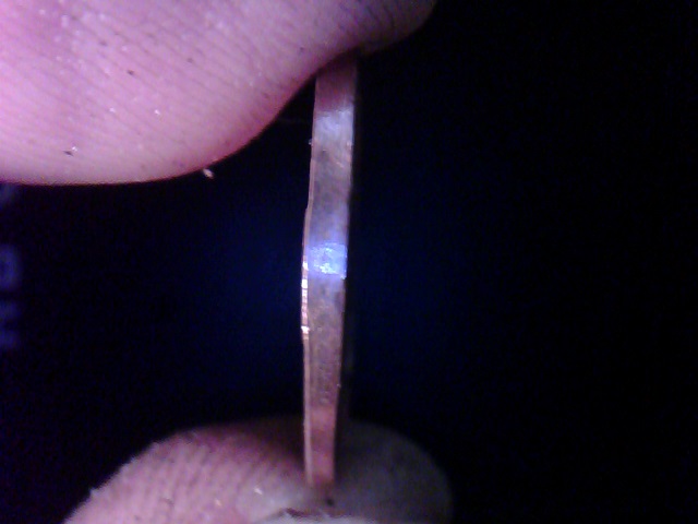 1991-P-Lc---Greasy-Rim-Cud-Or-A-Fold-Over-?