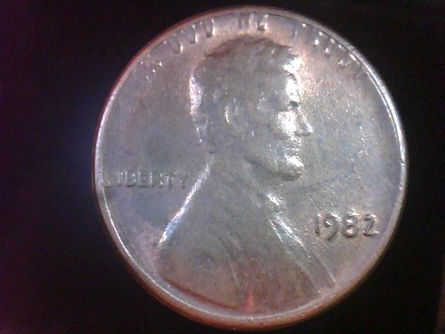 1982--LC-Large-Date-Zinc--Dryer-Coin,-VLDS-Or-?