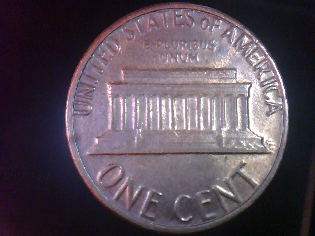 1982--LC-Large-Date-Zinc--Dryer-Coin,-VLDS-Or-?
