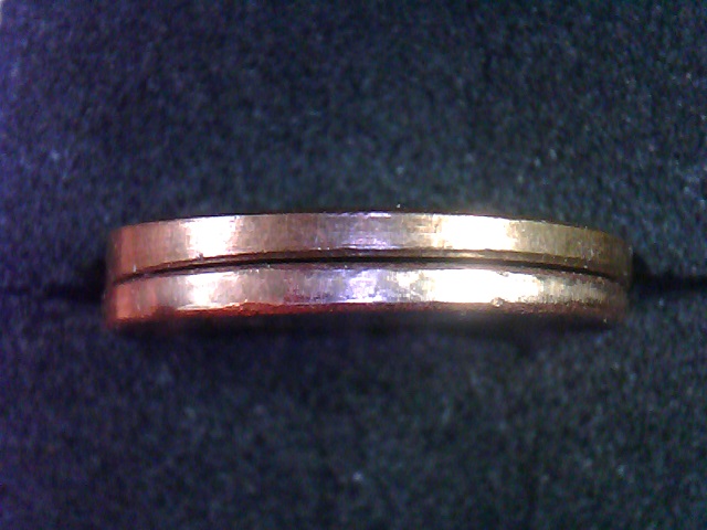 1991-P-Lc---Greasy-Rim-Cud-Or-A-Fold-Over-?