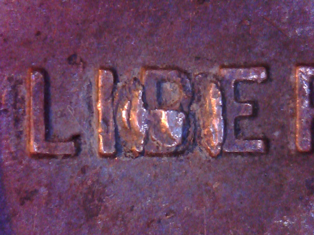 1994-Lc--Unlisted-Multiple-