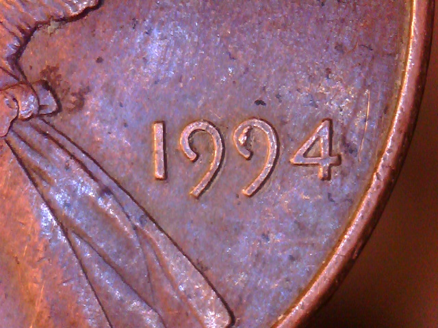 1994-Lc--Unlisted-Multiple-