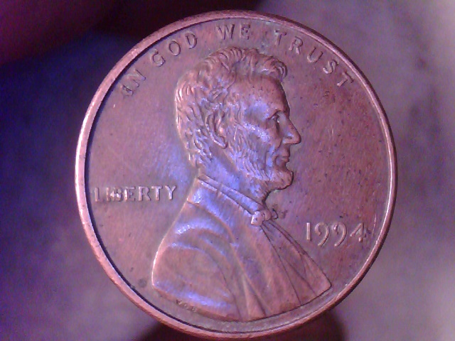 1994-Lc--Unlisted-Multiple-