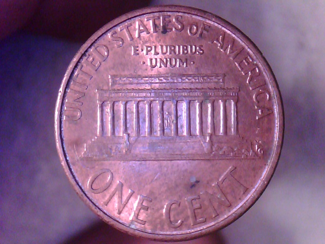 1994-Lc--Unlisted-Multiple-