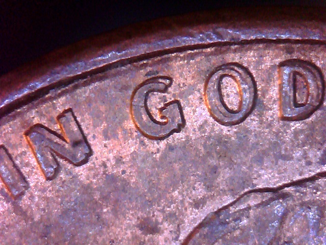 1995-P-LMC-1-DO-001-Finally-Got-One