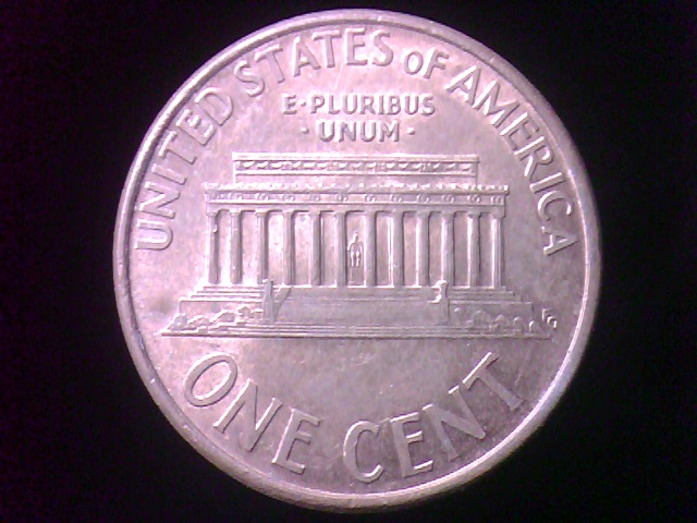 1995-P-LMC-1-DO-001-Finally-Got-One