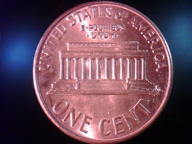 Numismatic-Census:-Post-Your-1988-FS-901-LMC-Here