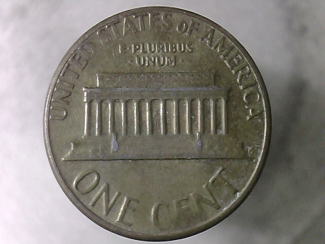 1984-P-LMC-Decent-Size-Cud