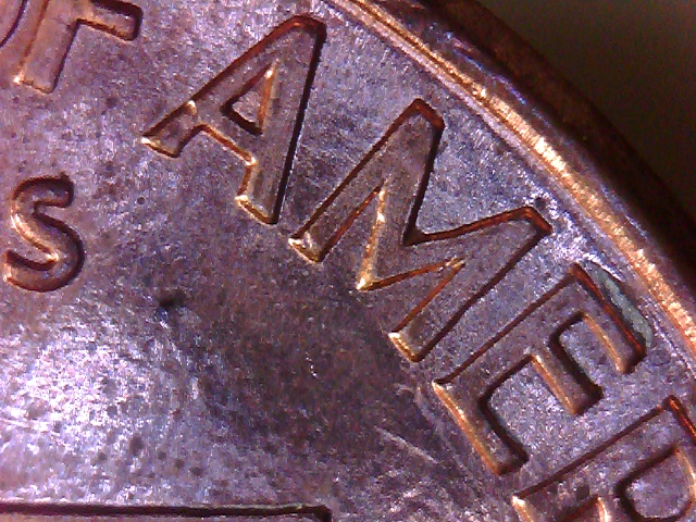 1998-LMC-Wam-In-Great-Shape.