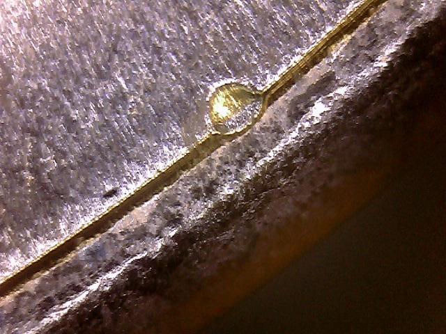 2019-P---LSC--Smallest-Cud-In-The-World-Die-Dent
