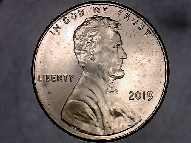 2019-P---LSC--Smallest-Cud-In-The-World-Die-Dent