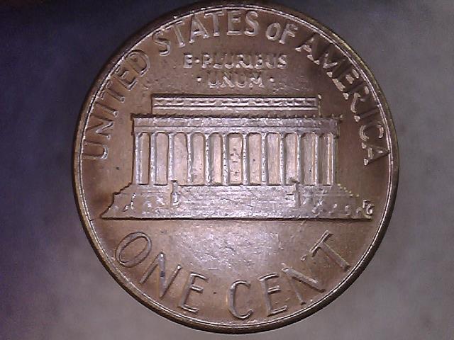 1983-P-LMC-1983-WDDO-001-From-A-Box-Of-Customer-Rolls