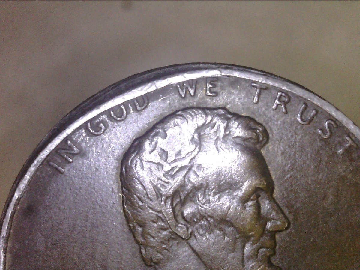 1993--LC-Mint-Error-Or-PMD-?