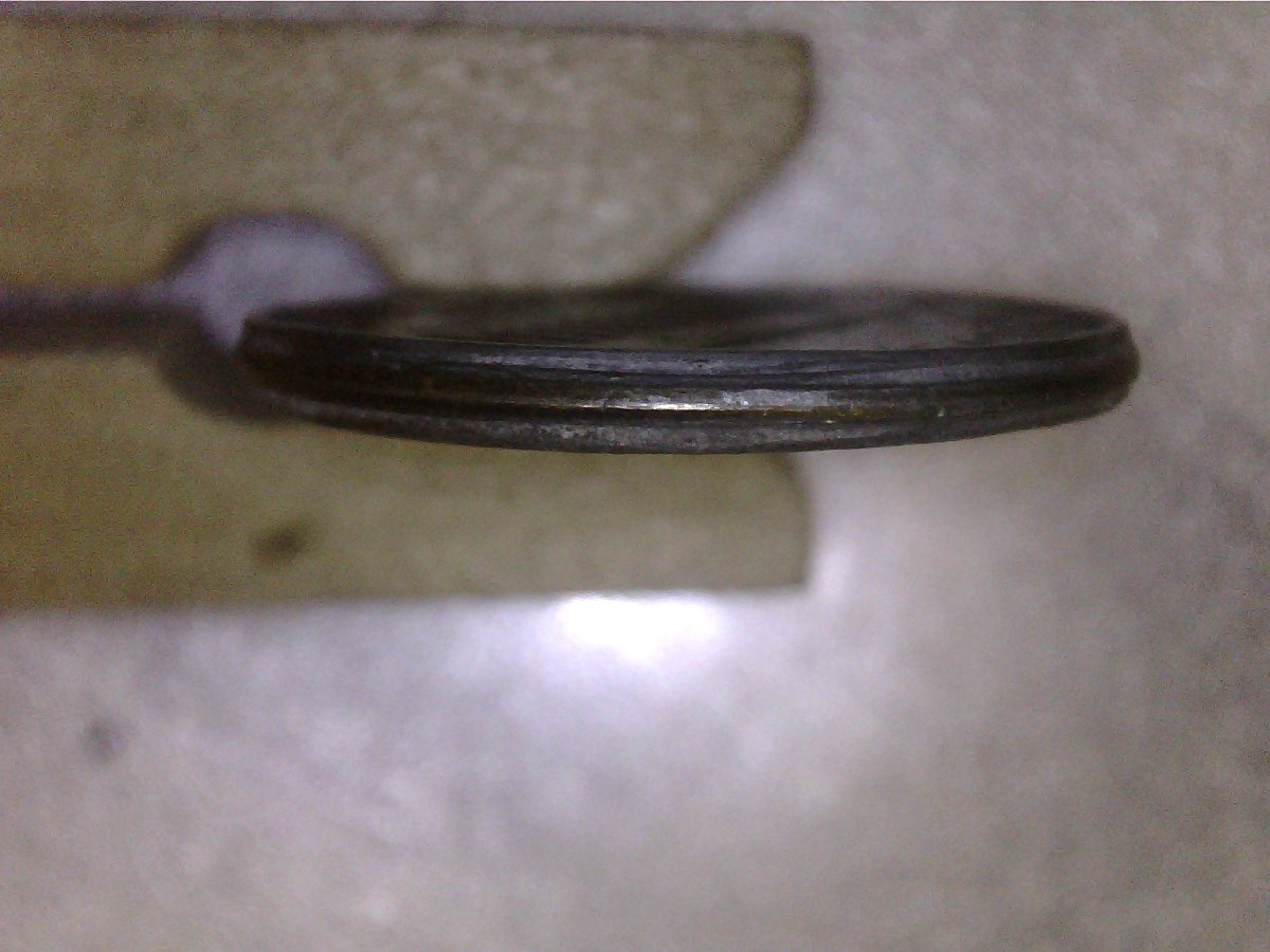 1993--LC-Mint-Error-Or-PMD-?