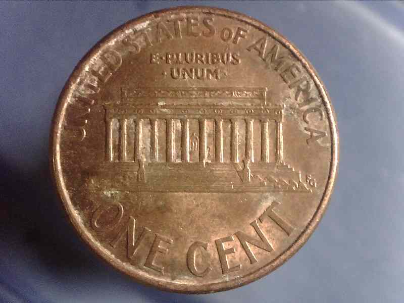 1998--LC---Obverse-Split-Die