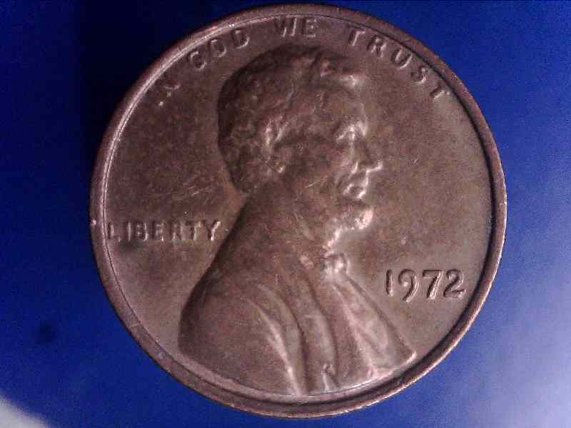 1972--LC--1972-P-1-DO-003