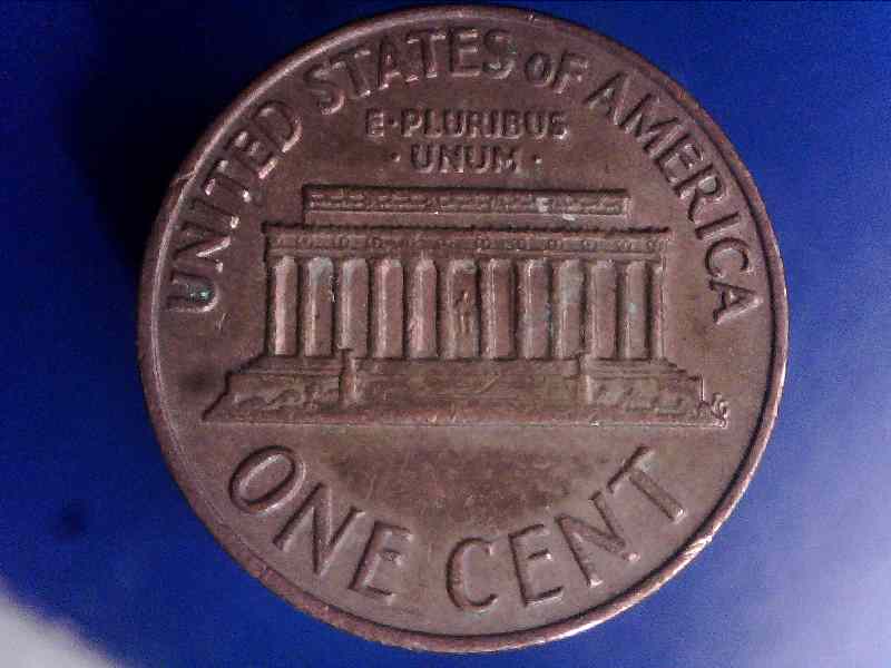 1972--LC--1972-P-1-DO-003