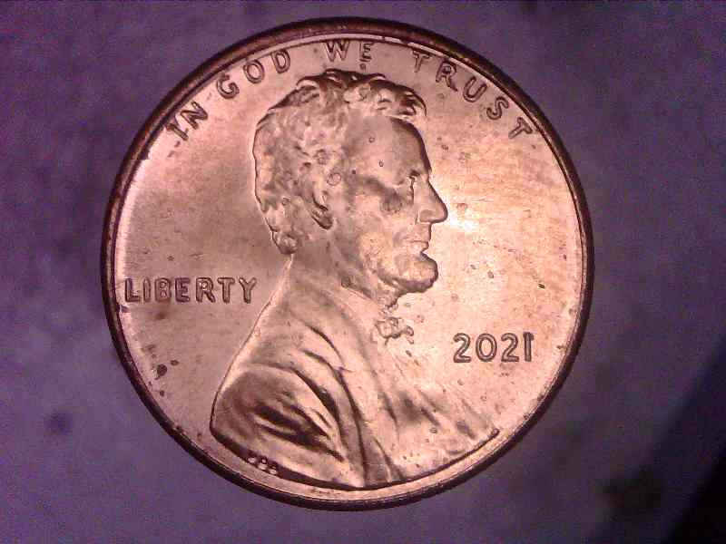 2021-Shield-Cent-Minor-DDO