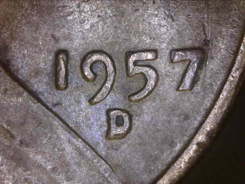 1957-D-1c-WRPM-001---LC