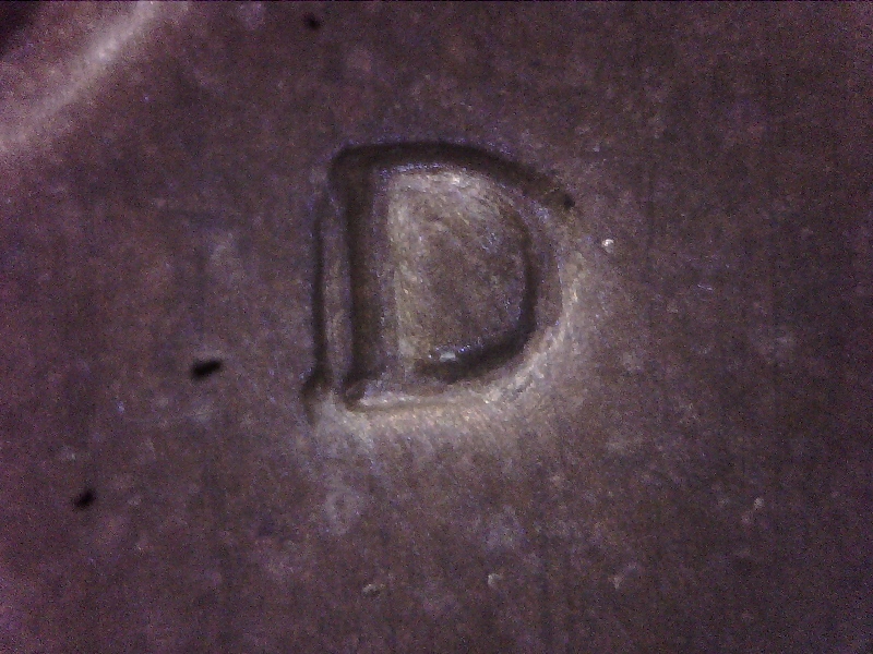 1968-D--LC--1MM-001-From-Bank-Box