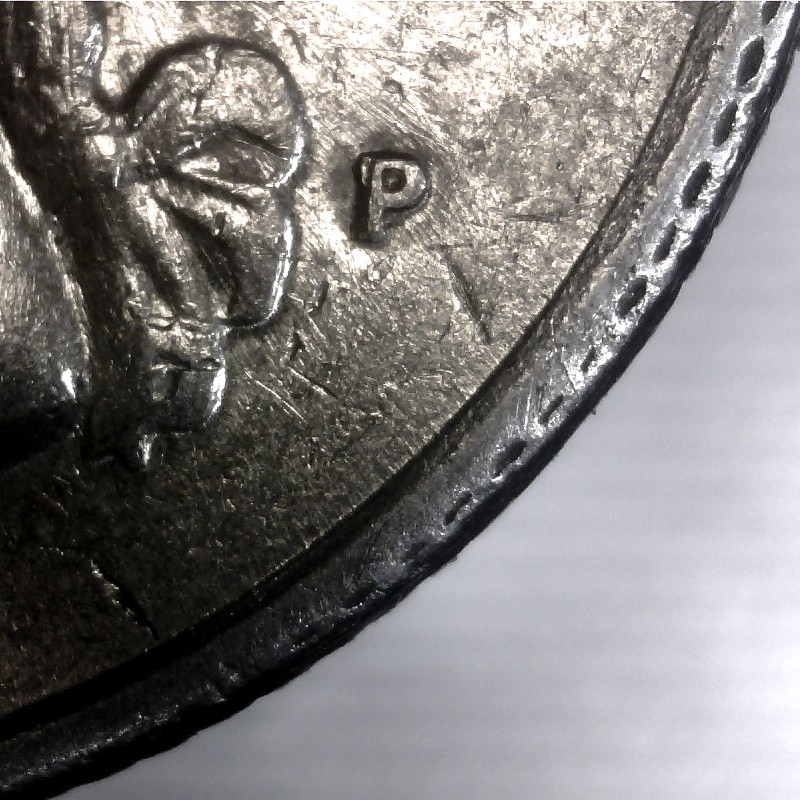 1985-P-Washington-Quarter-Extra-Ridges-?