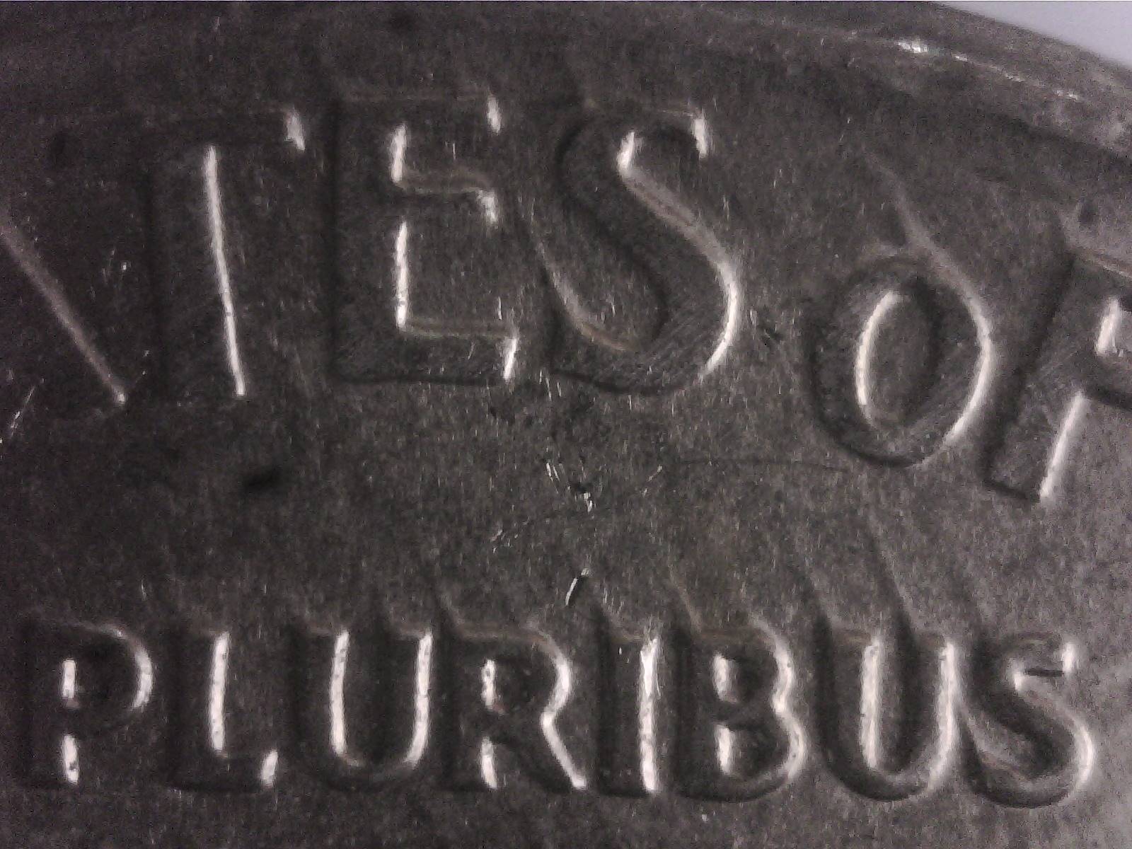 Trails-1998-P-1-Der-032t--Lincoln-Cent