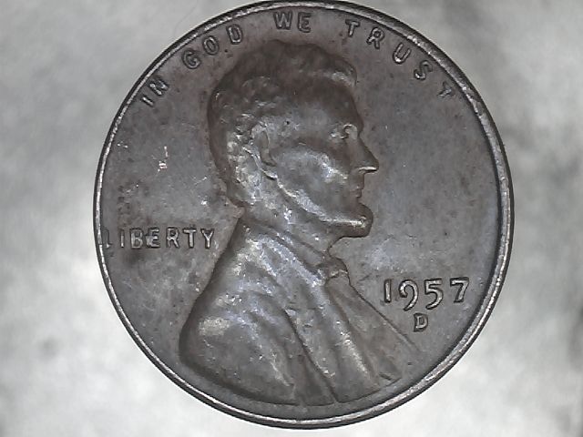 1957-D-1MM-003-With-A-BIE