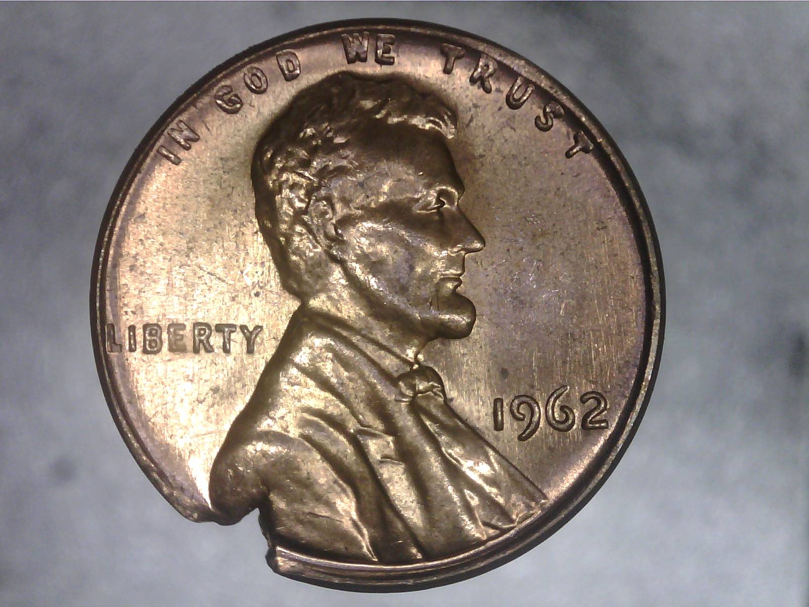 Lets-See-The-Top-5-Favorite-Mint-Errors-In-Your-Collection.
